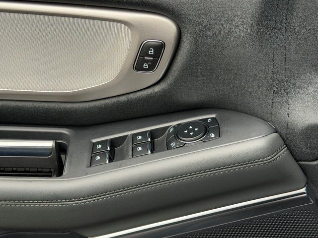 2026 Ford Expedition Active Springfield VA