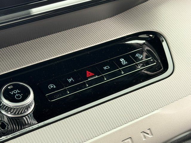 2026 Ford Expedition Active Springfield VA