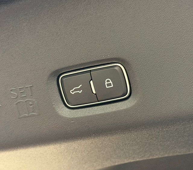 2026 Ford Expedition Active Springfield VA