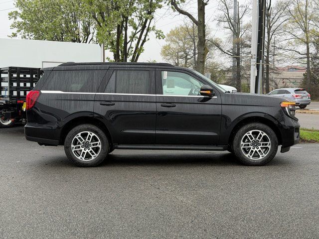 2026 Ford Expedition Active Springfield VA