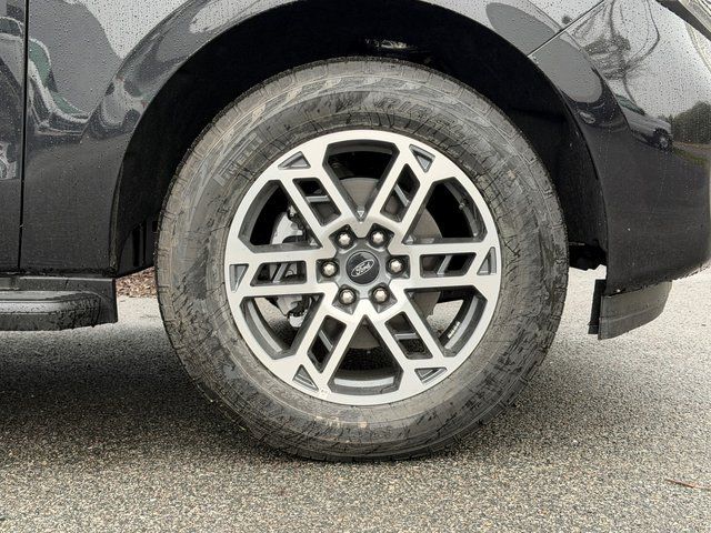 2026 Ford Expedition Active Springfield VA