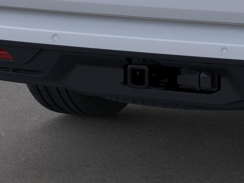 2026 Ford Expedition Active Springfield VA