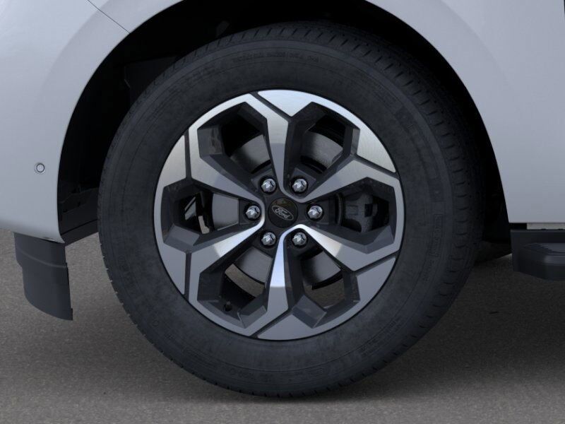 2026 Ford Expedition Active Springfield VA