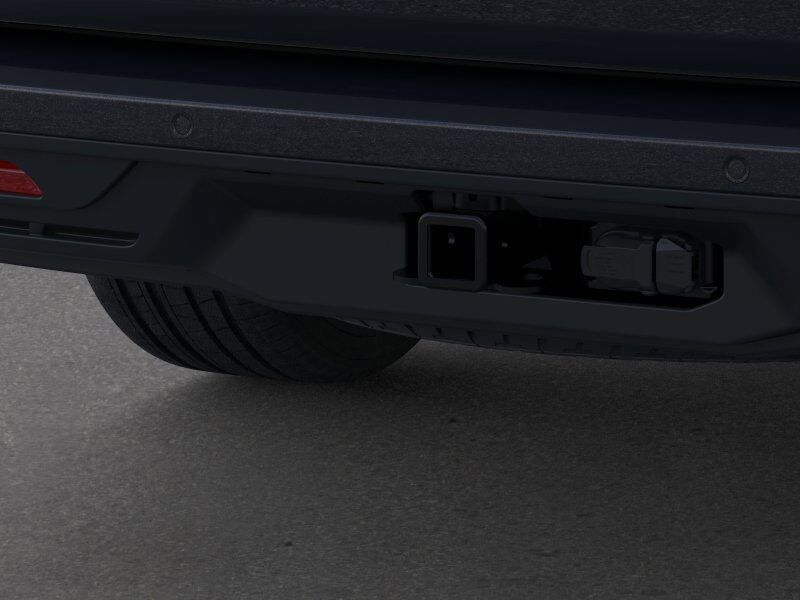 2026 Ford Expedition Active Springfield VA