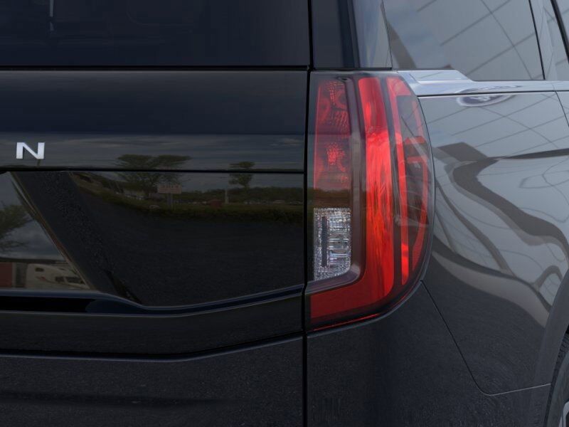 2026 Ford Expedition Active Springfield VA