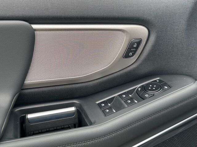 2026 Ford Expedition Active Springfield VA