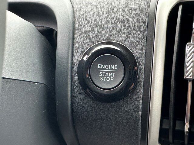 2026 Ford Expedition Active Springfield VA