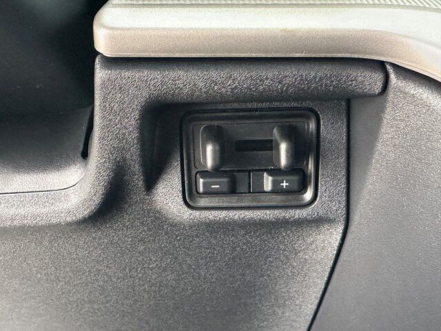 2026 Ford Expedition Active Springfield VA