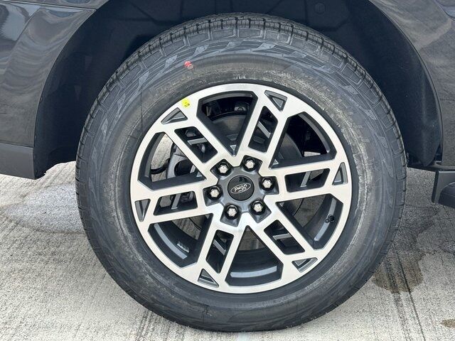 2026 Ford Expedition Active Springfield VA