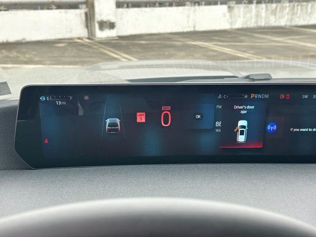 2026 Ford Expedition Active Springfield VA