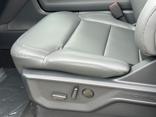 2026 Ford Expedition Active Springfield VA