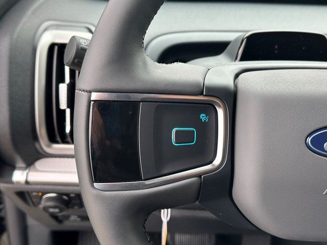 2026 Ford Expedition Active Springfield VA