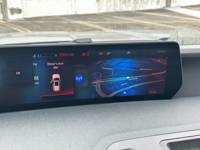 2026 Ford Expedition Active Springfield VA