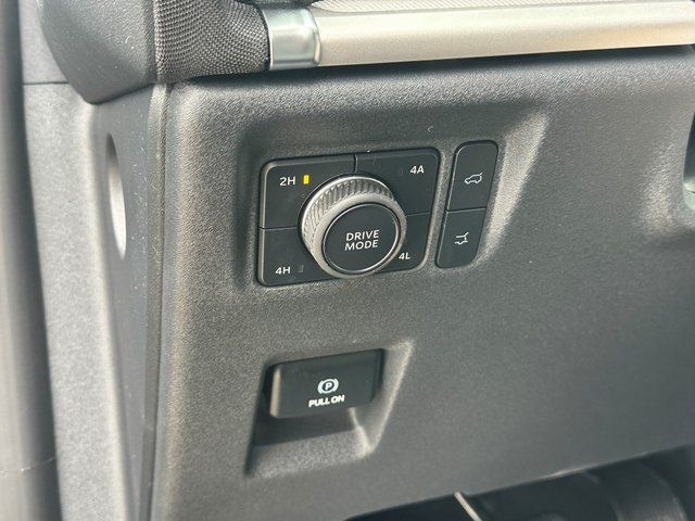 2026 Ford Expedition Active Springfield VA