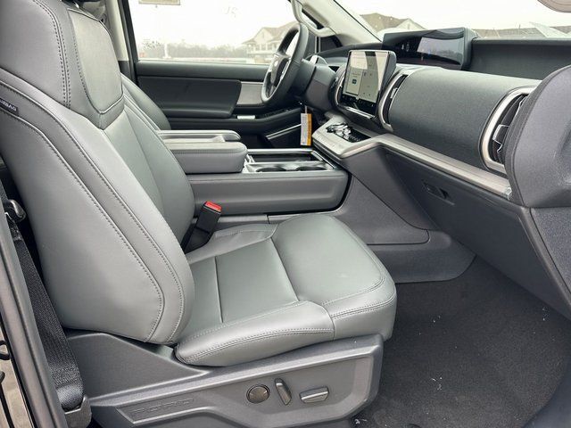 2026 Ford Expedition Active Springfield VA