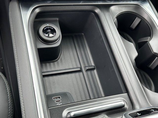 2026 Ford Expedition Active Springfield VA