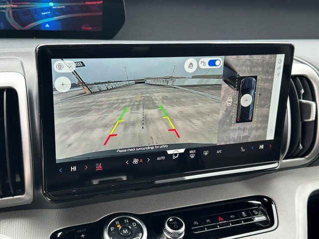 2026 Ford Expedition Active Springfield VA