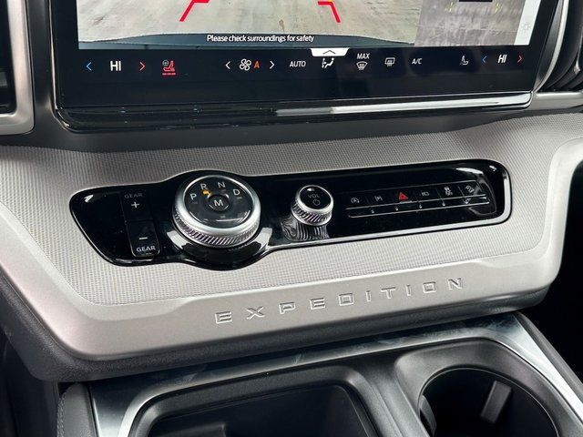 2026 Ford Expedition Active Springfield VA