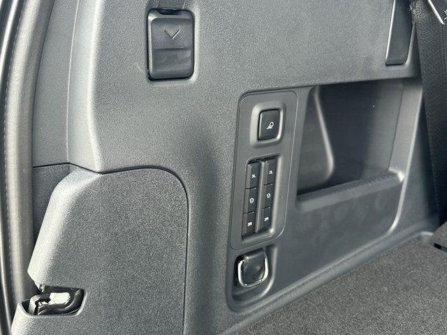 2026 Ford Expedition Active Springfield VA