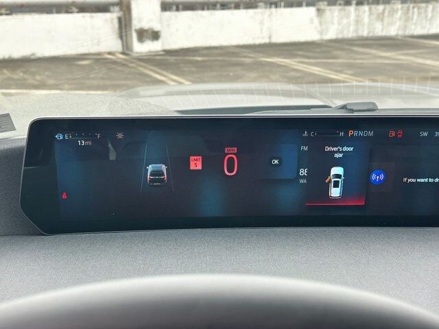 2026 Ford Expedition Active Springfield VA