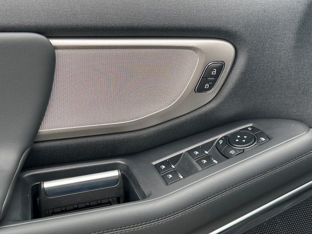 2026 Ford Expedition Active Springfield VA