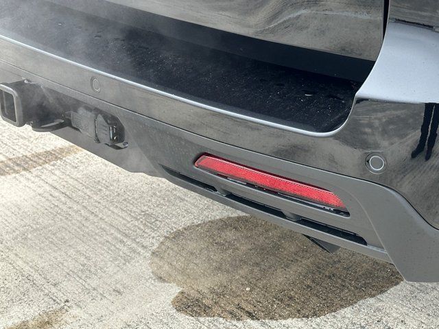 2026 Ford Expedition Active Springfield VA