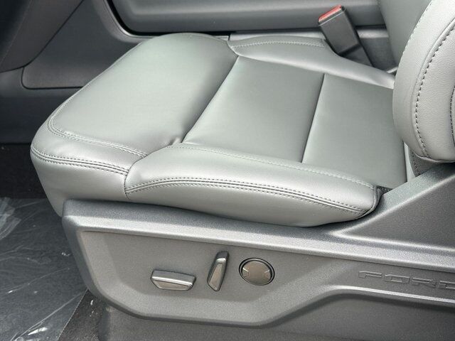 2026 Ford Expedition Active Springfield VA