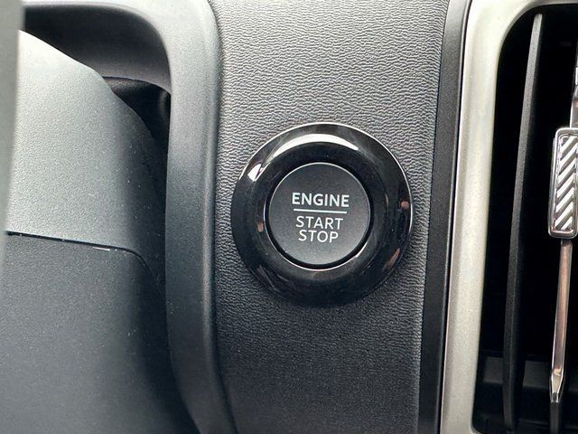 2026 Ford Expedition Active Springfield VA