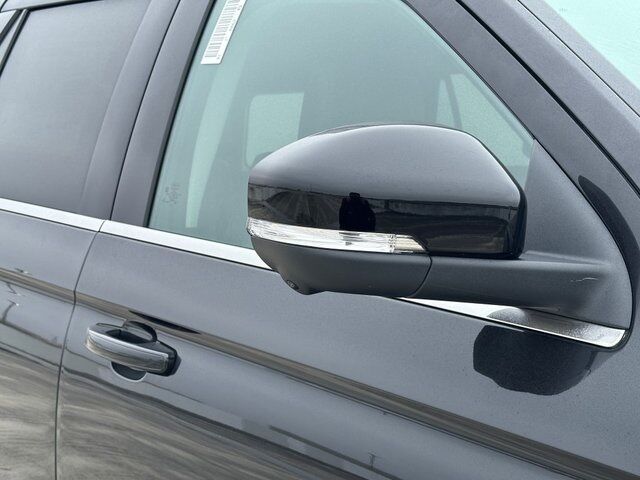 2026 Ford Expedition Active Springfield VA