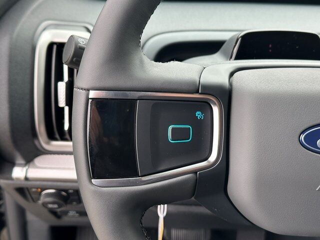 2026 Ford Expedition Active Springfield VA