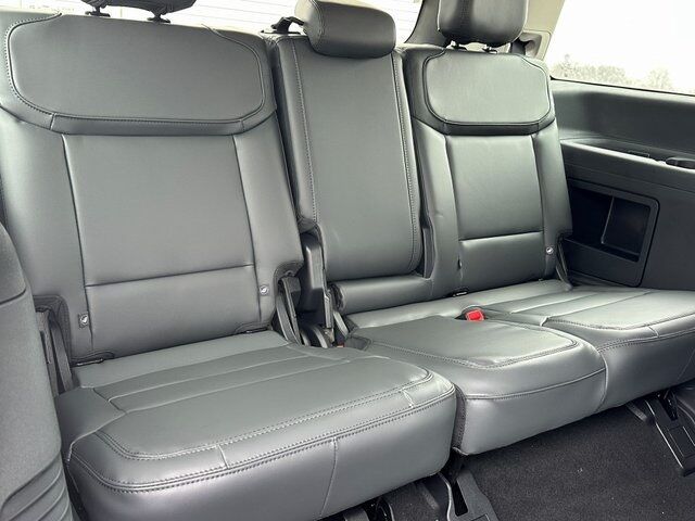 2026 Ford Expedition Active Springfield VA