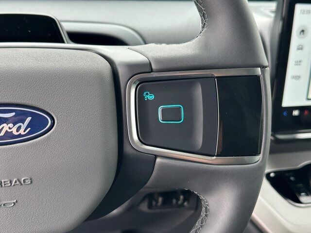 2026 Ford Expedition Active Springfield VA