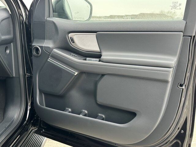 2026 Ford Expedition Active Springfield VA