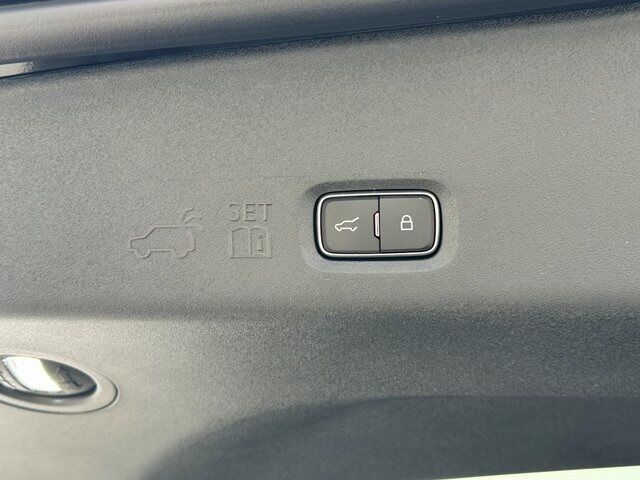 2026 Ford Expedition Active Springfield VA