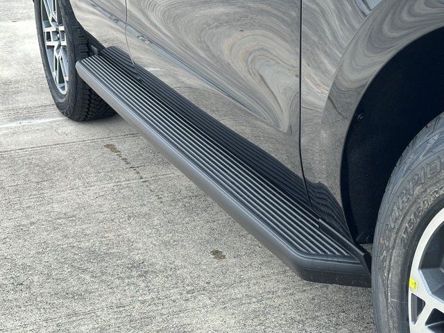 2026 Ford Expedition Active Springfield VA