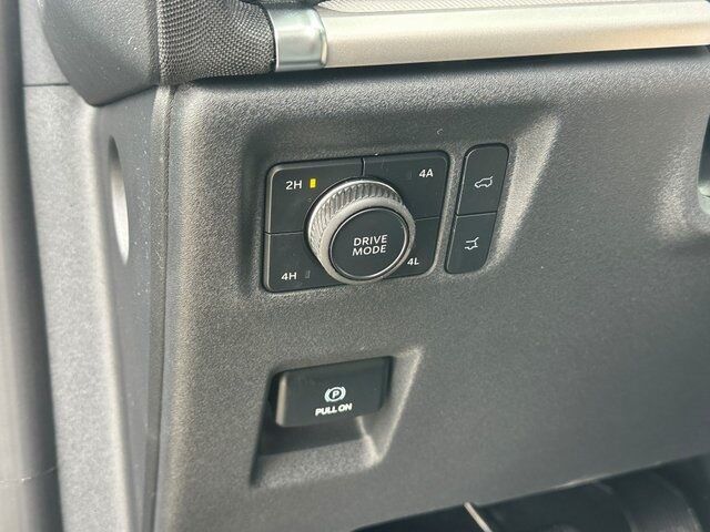 2026 Ford Expedition Active Springfield VA