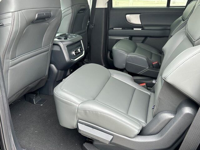 2026 Ford Expedition Active Springfield VA