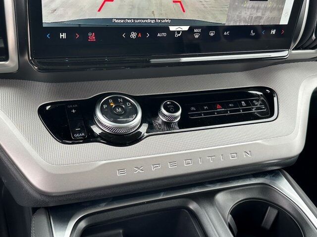 2026 Ford Expedition Active Springfield VA