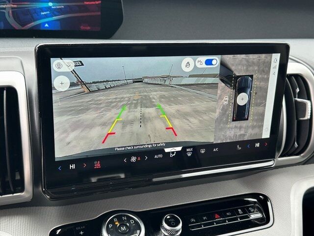 2026 Ford Expedition Active Springfield VA