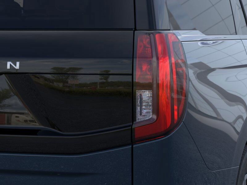 2026 Ford Expedition Active Warrenton VA