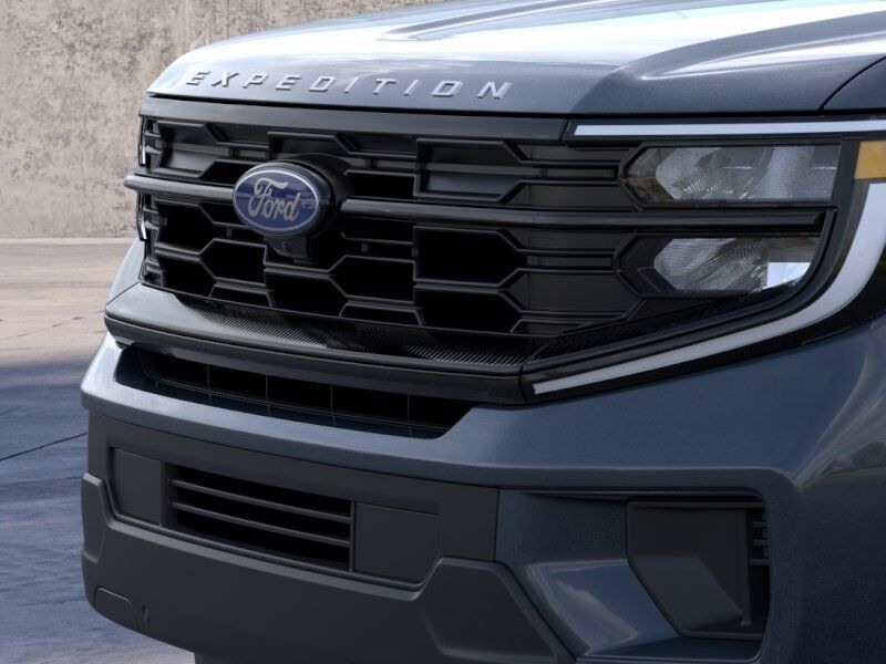 2026 Ford Expedition Active Warrenton VA