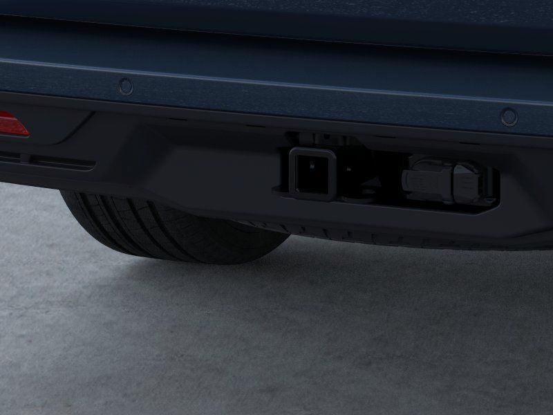2026 Ford Expedition Active Warrenton VA
