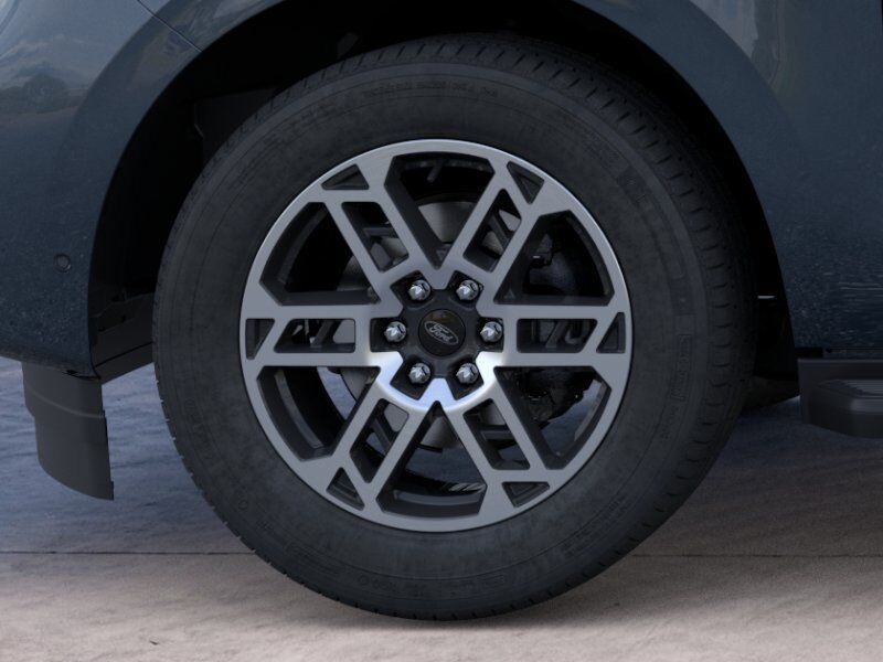 2026 Ford Expedition Active Warrenton VA
