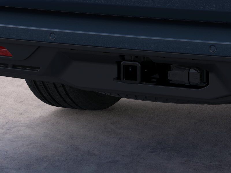 2026 Ford Expedition Active Warrenton VA