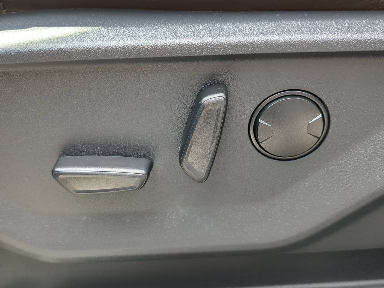 2026 Ford Expedition King Ranch Appleton WI
