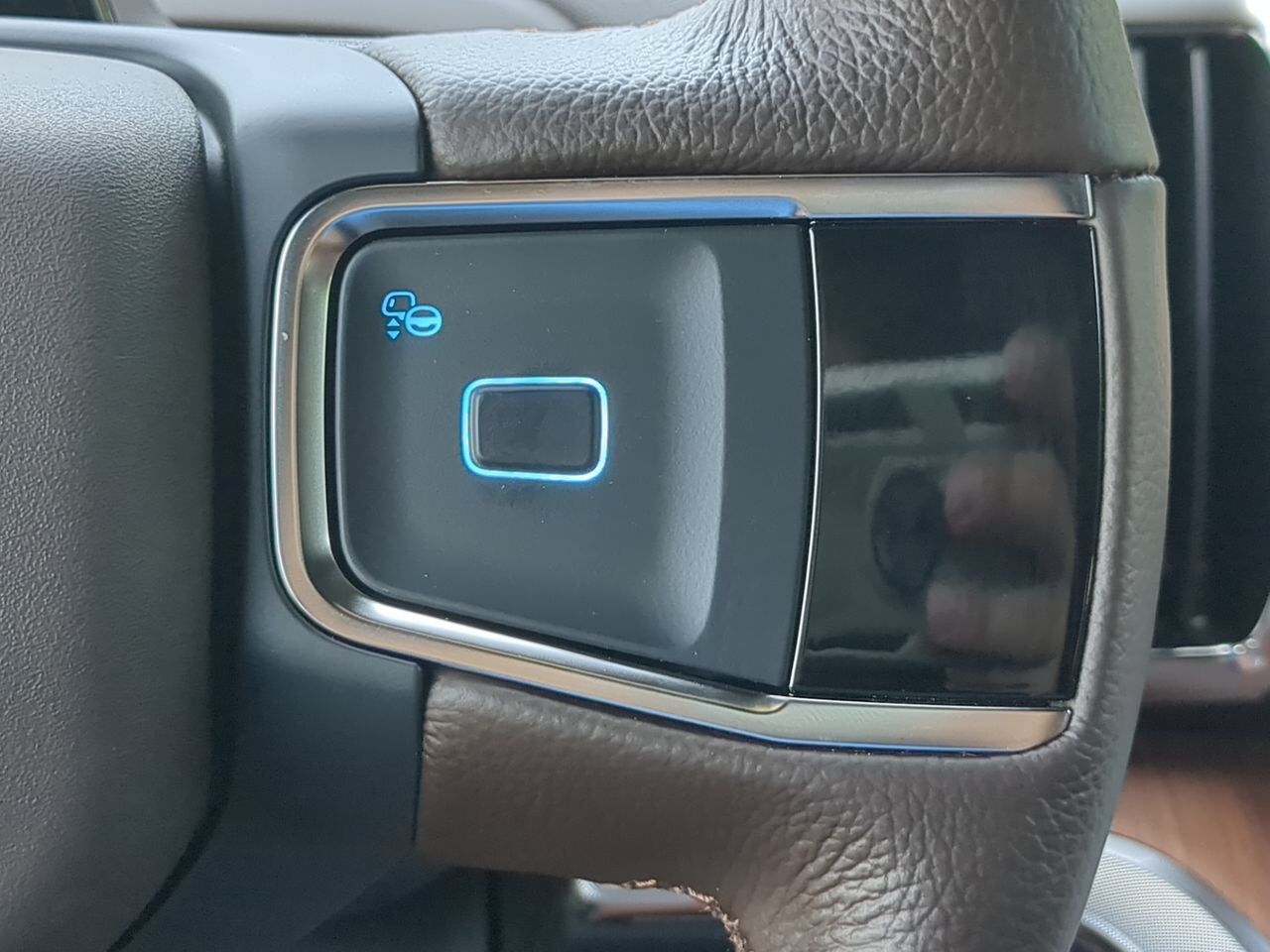 2026 Ford Expedition King Ranch Appleton WI
