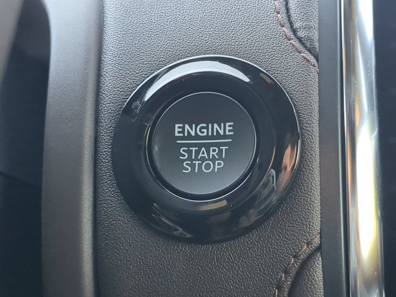 2026 Ford Expedition King Ranch Appleton WI