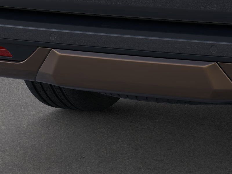 2026 Ford Expedition King Ranch Appleton WI