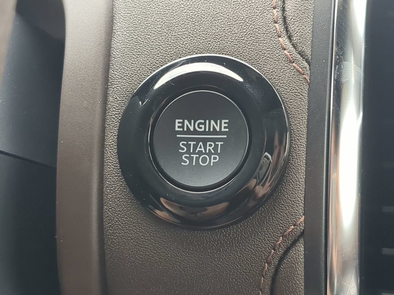 2026 Ford Expedition King Ranch Appleton WI