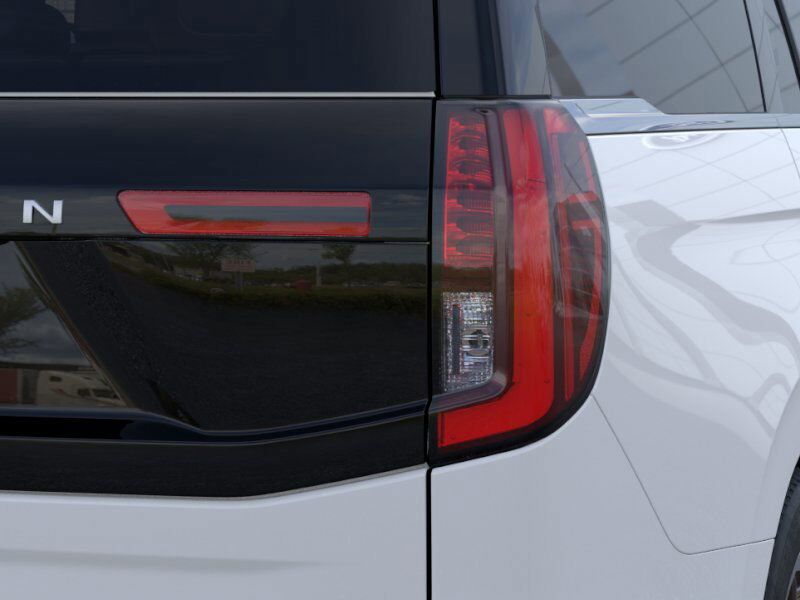 2026 Ford Expedition King Ranch Appleton WI